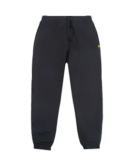 Pantalone Uomo Lyle And Scott Skinny Brushback