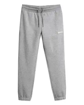 Pantalone Uomo Napapijri M-Morgex 2 Medium Grey