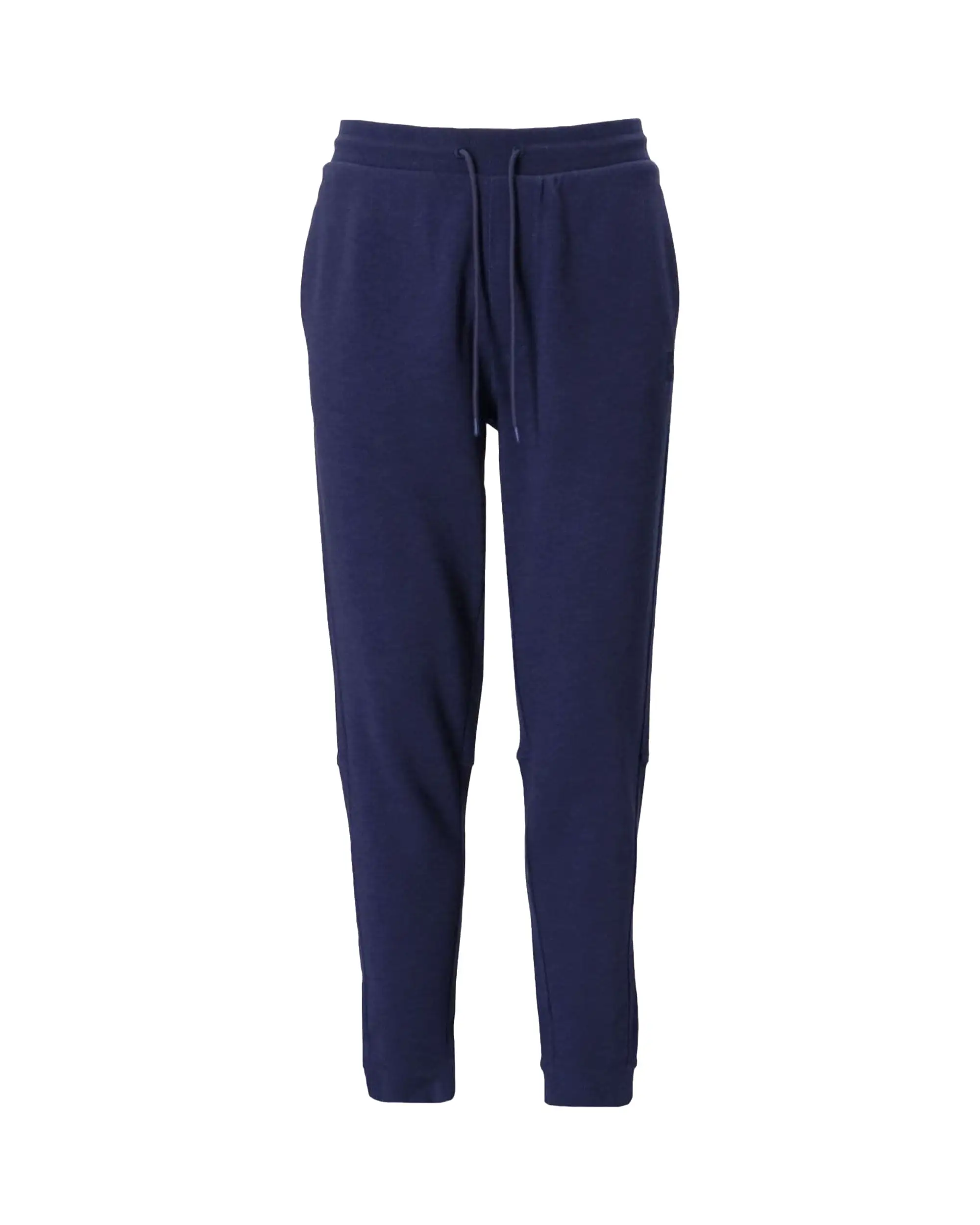 Pantalone Uono Boss Sestart Blu