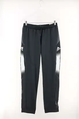 Pantaloni Adidas Barbati - M