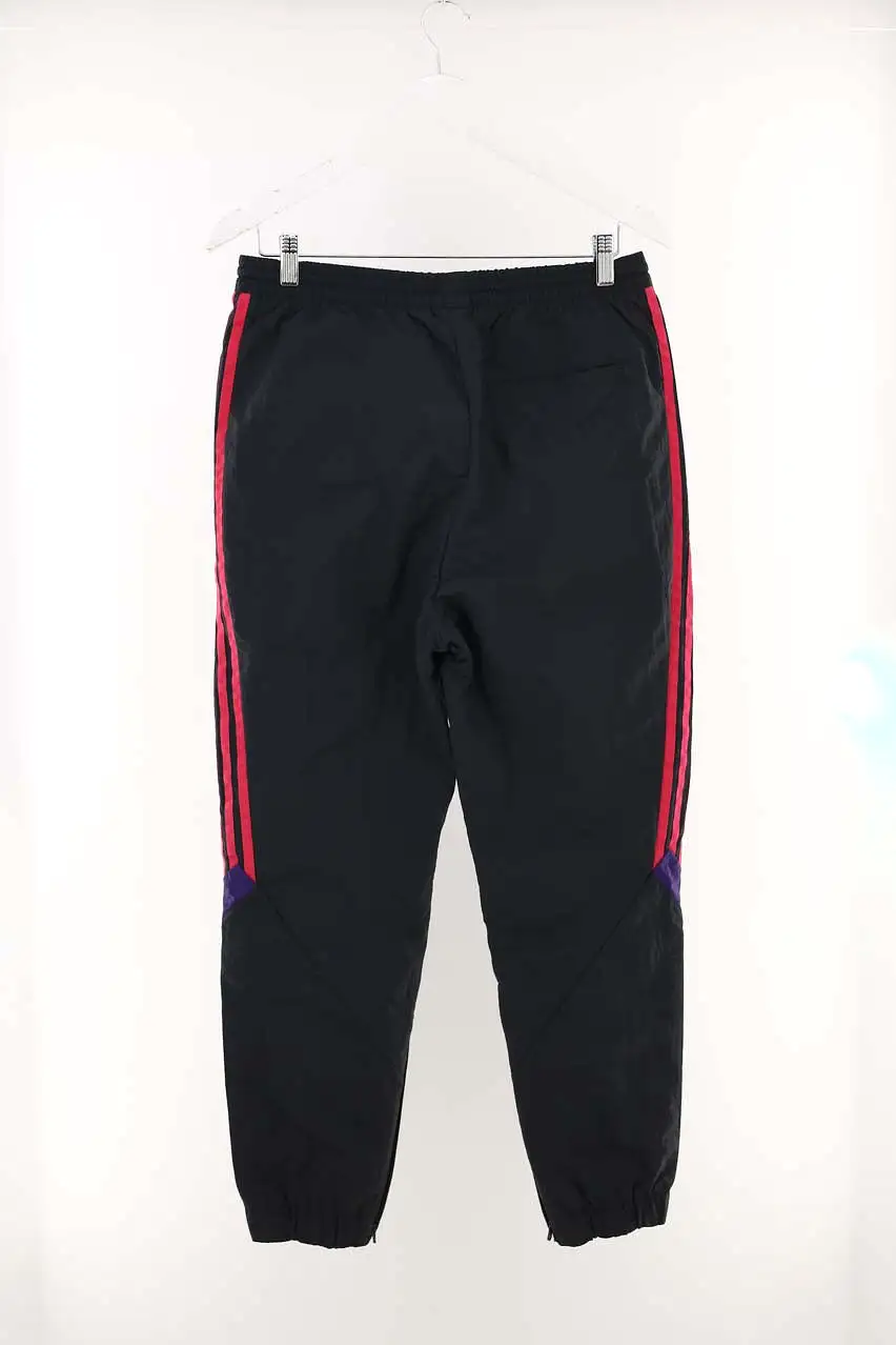 Pantaloni Adidas Femei - M oversize