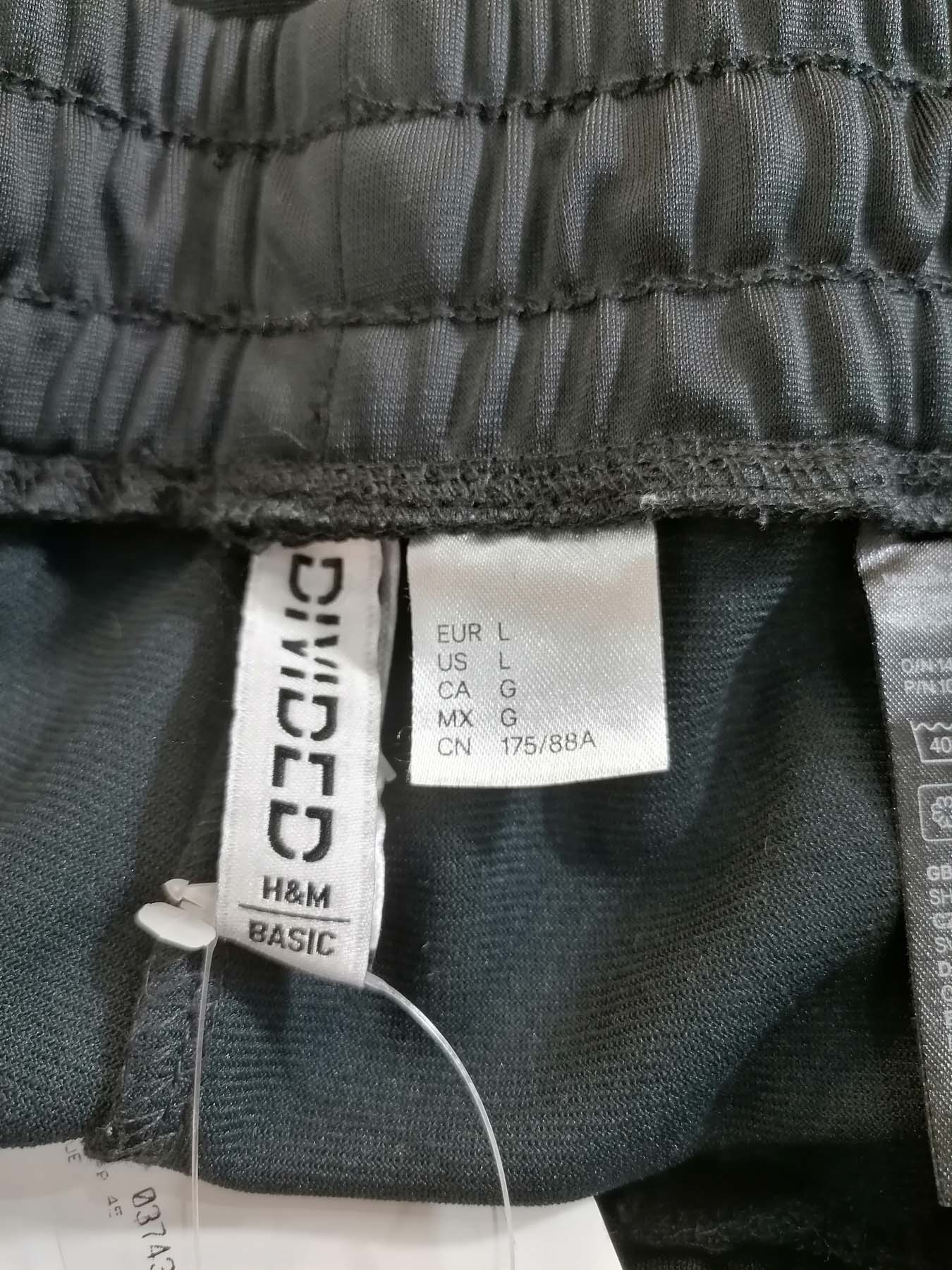 Pantaloni H&M Femei - L