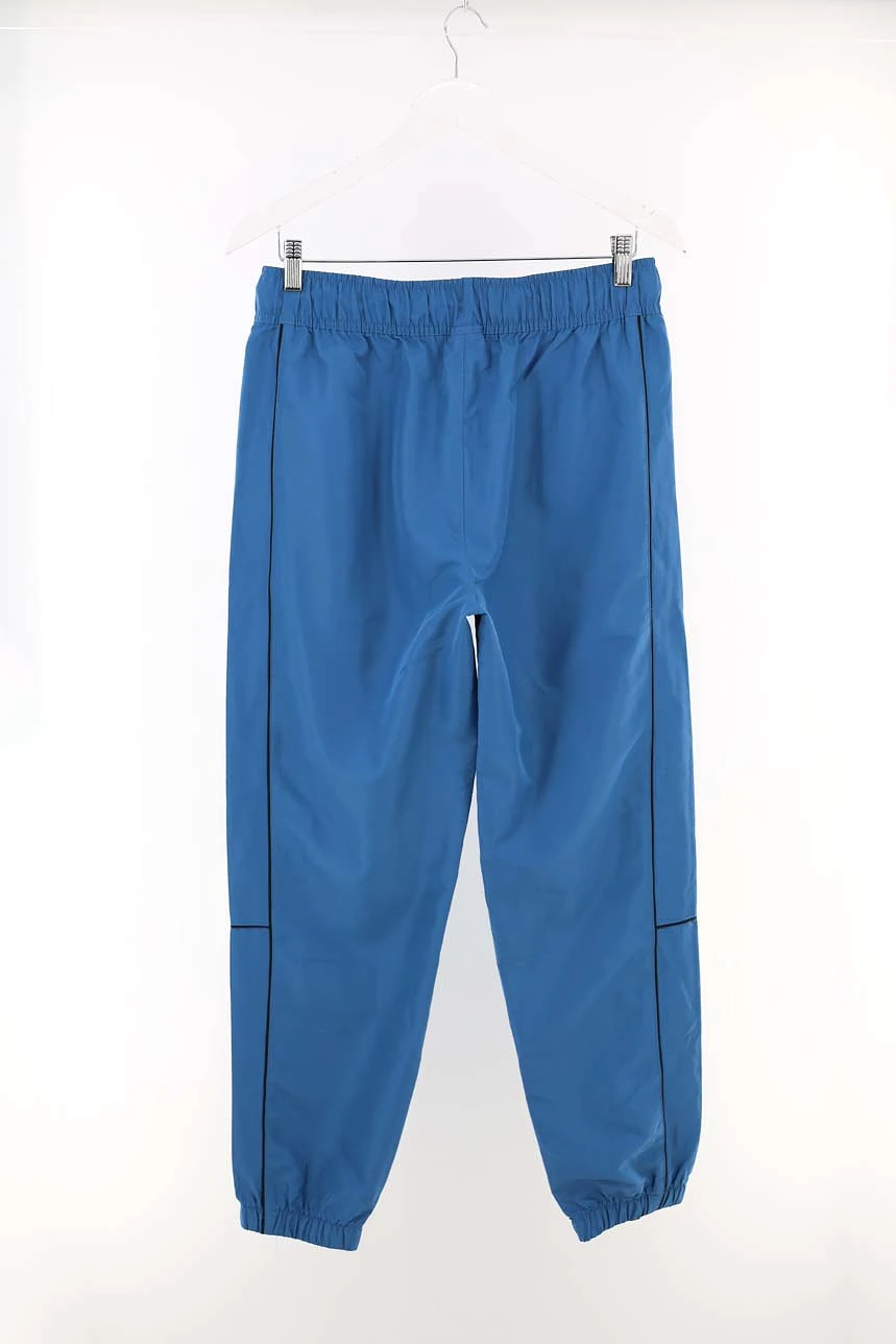 Pantaloni New Balance Femei - M