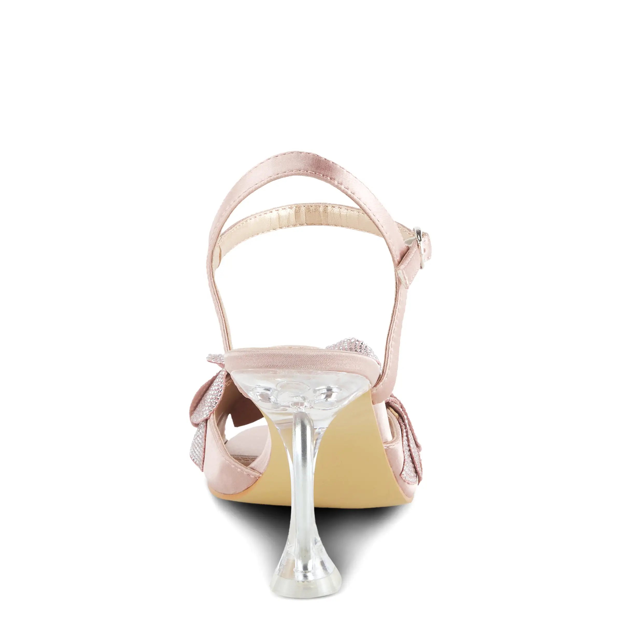 PATRIZIA PEONY SANDAL