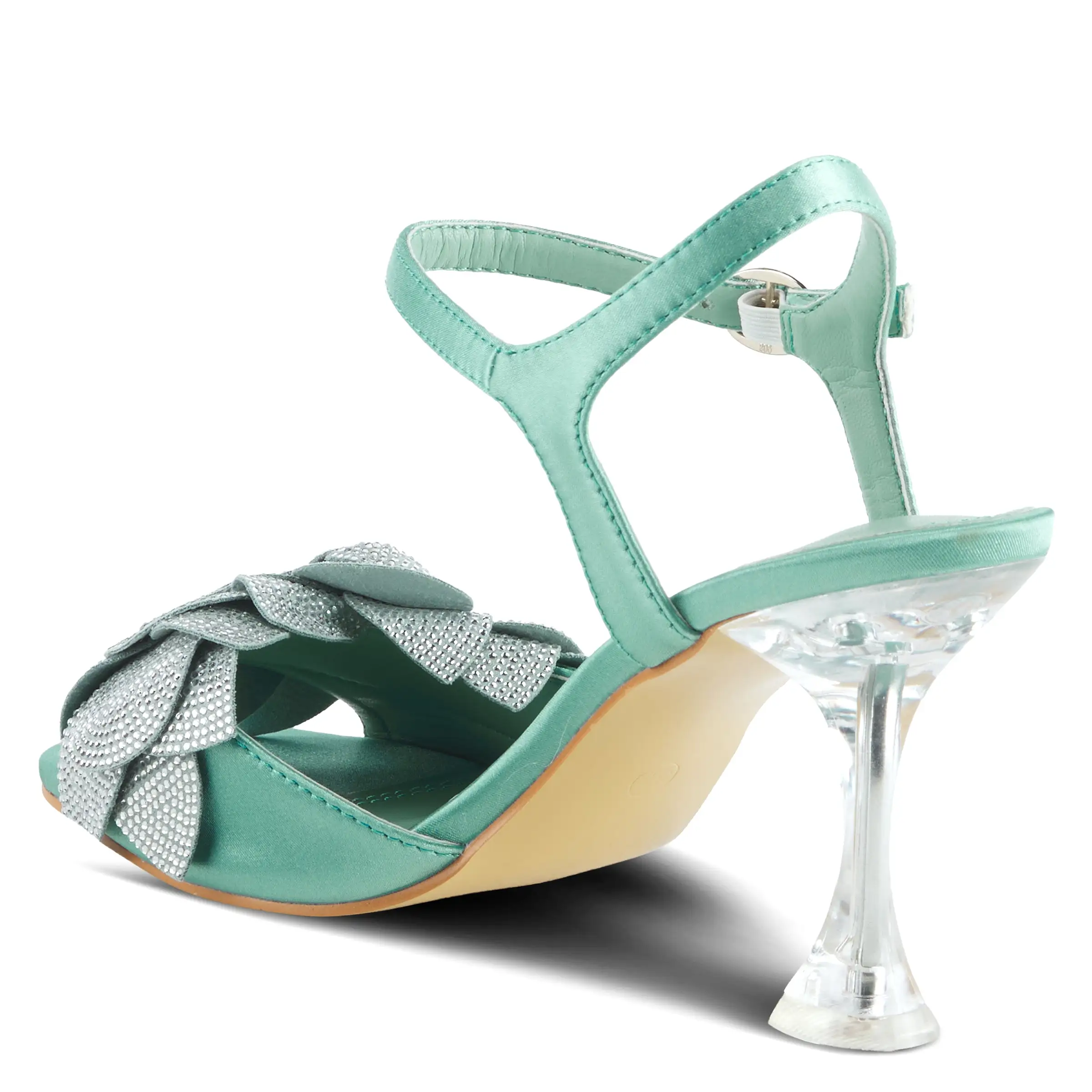 PATRIZIA PEONY SANDAL