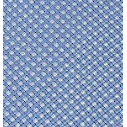 Paul Lawrence Boys Light Blue Tie 122_2