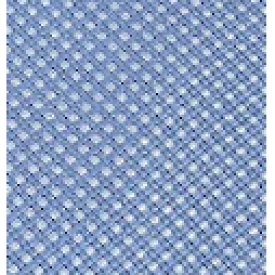 Paul Lawrence Boys Light Blue Tie 122_2