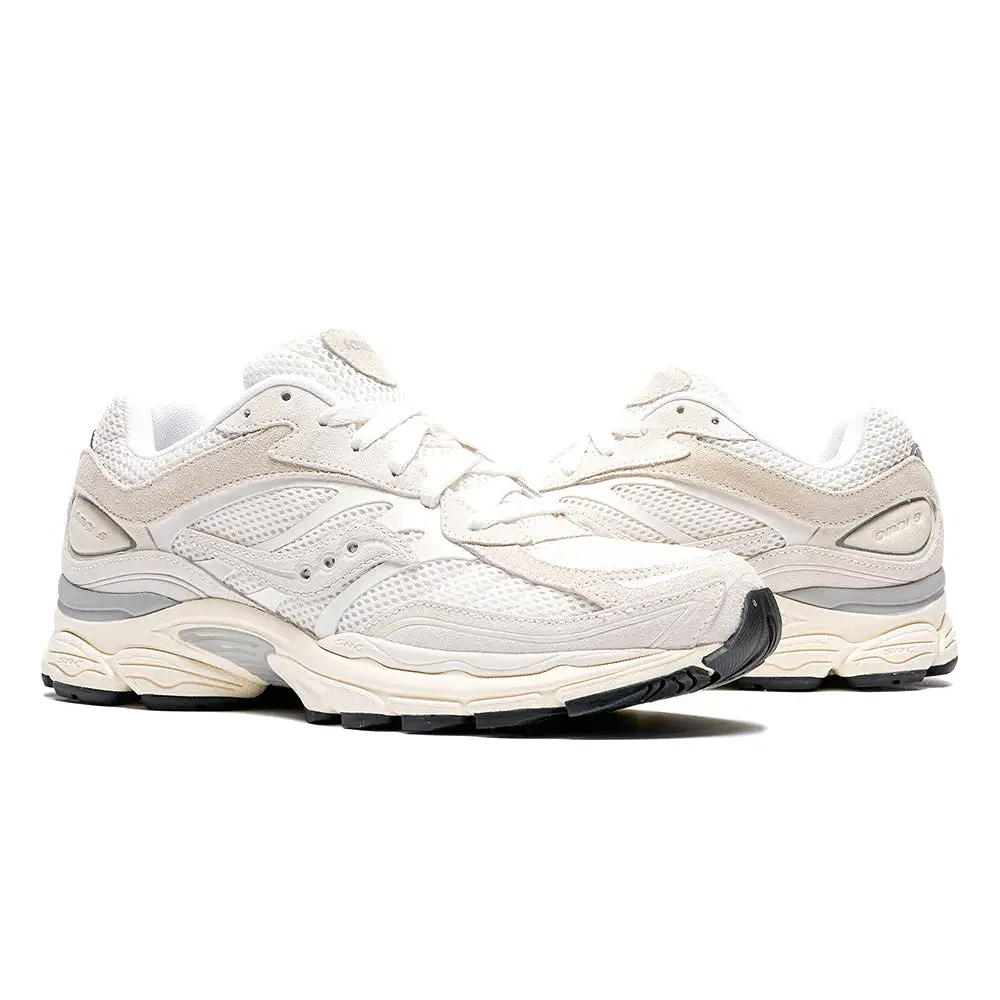 Saucony Originals Pro Grid Omni 9 Premium