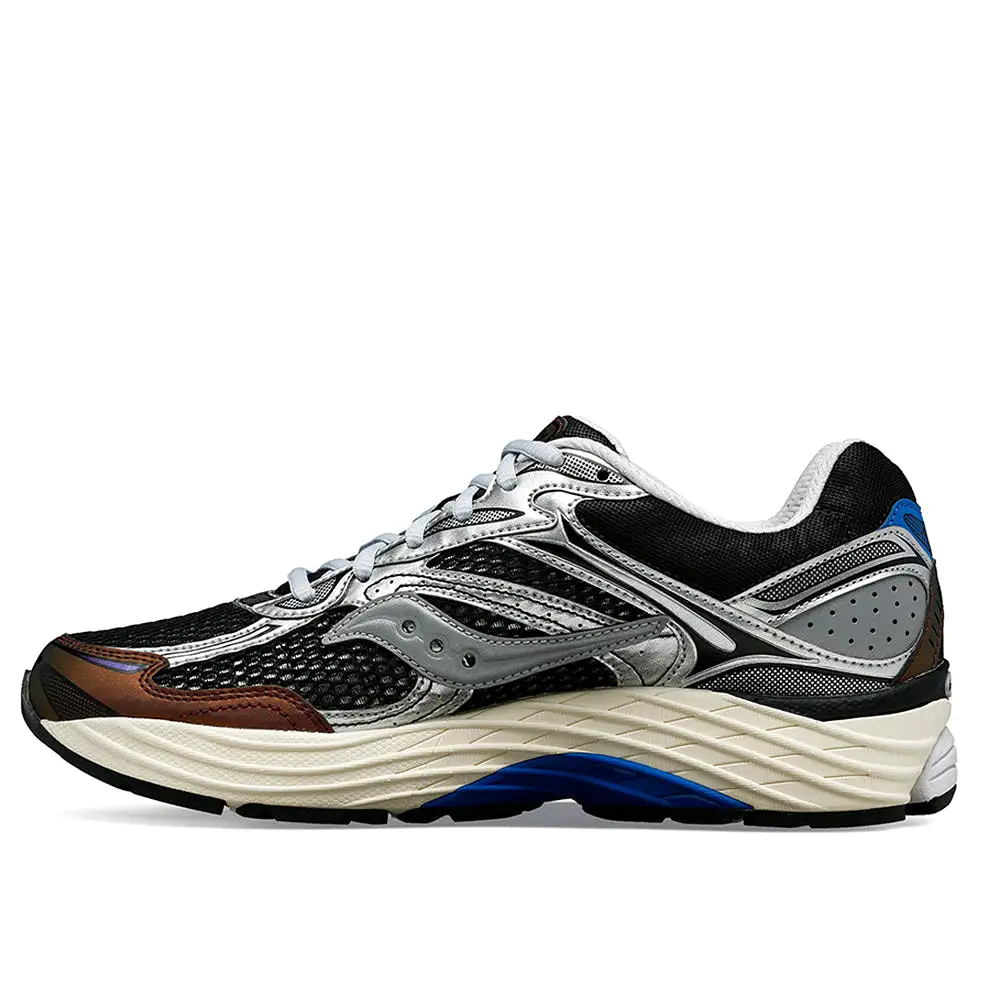 Saucony Originals Progrid Omni 9 Disrupt