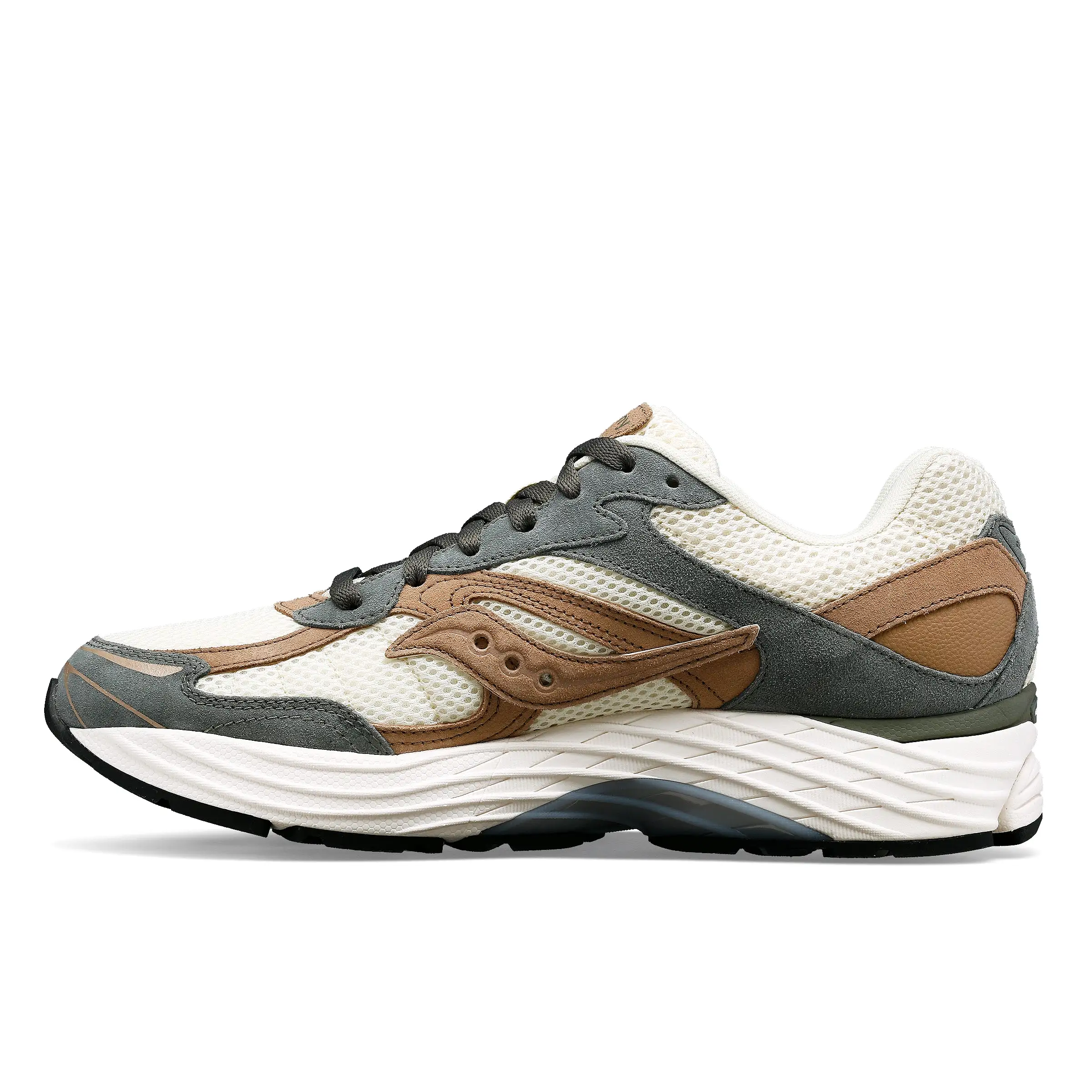 Saucony Originals Progrid Omni 9