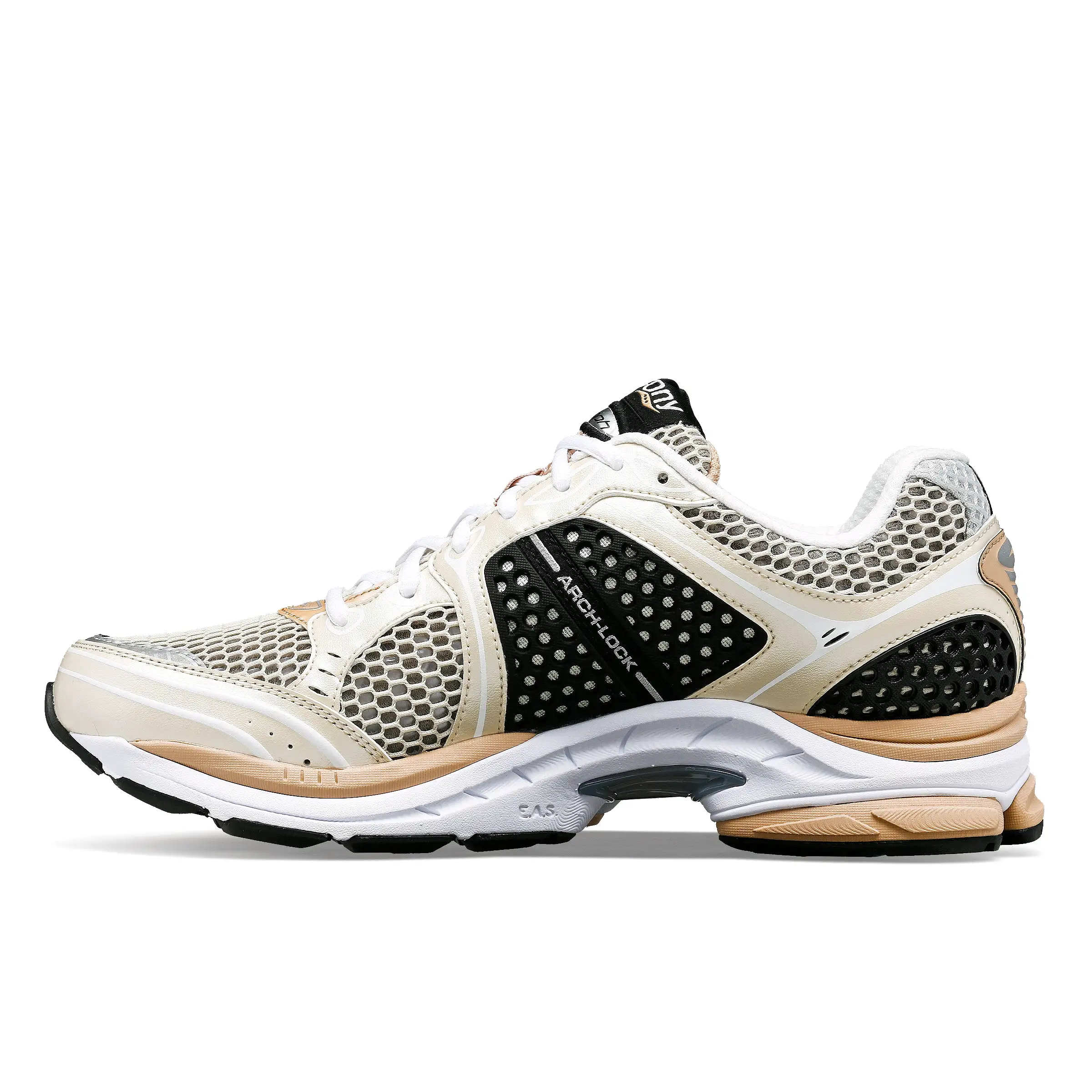 Saucony Originals Progrid Triumph 4