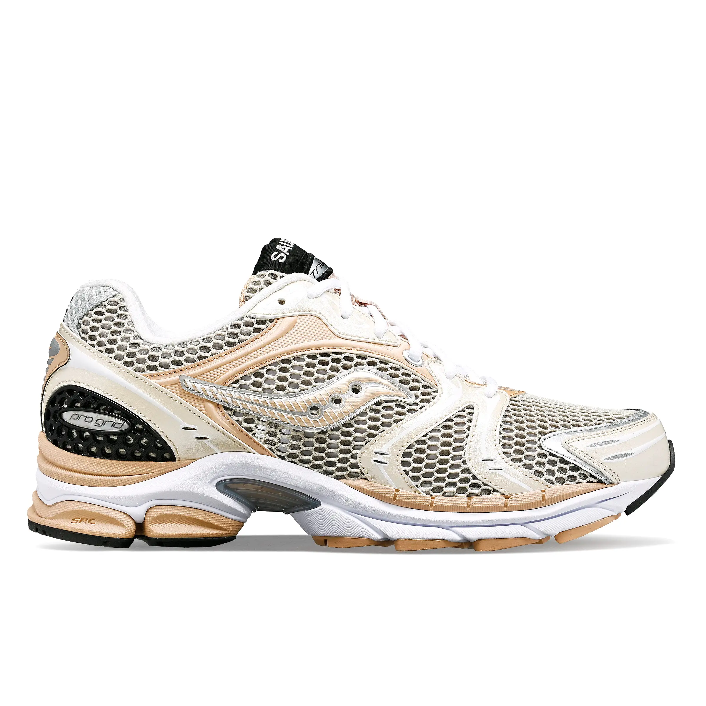 Saucony Originals Progrid Triumph 4