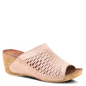 SPRING STEP CUNACENA SANDAL