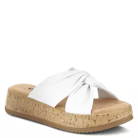 SPRING STEP EBOSIA SANDALS