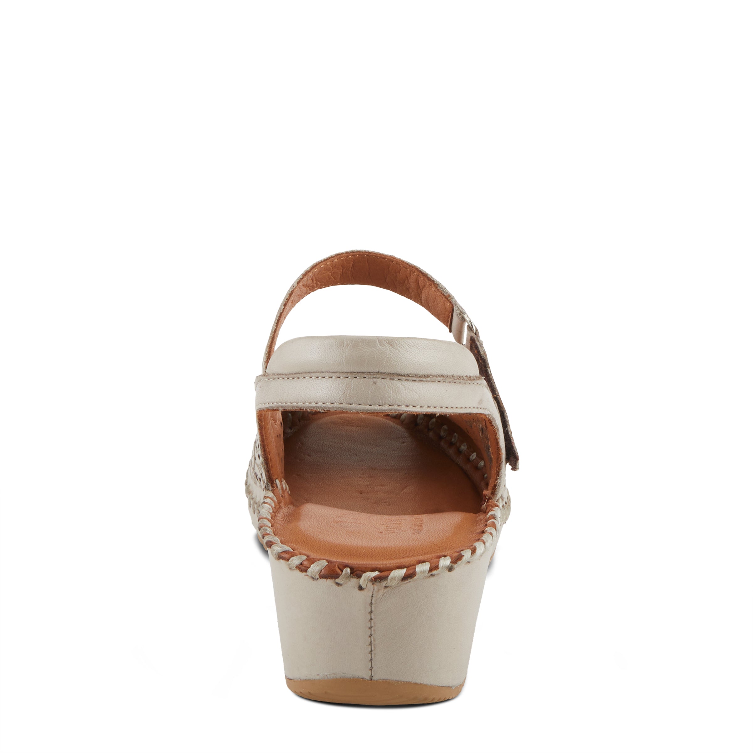 SPRING STEP SANTONIO SANDALS