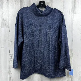 Sweater By Ana  Size: Xl