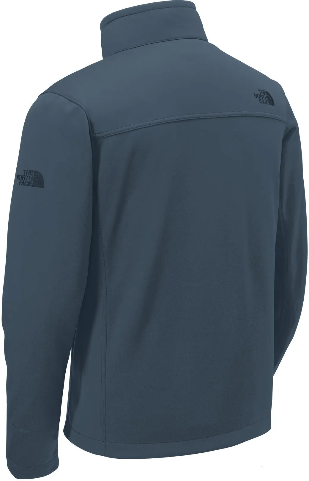 The North Face Ridgewall Soft Shell Jacket