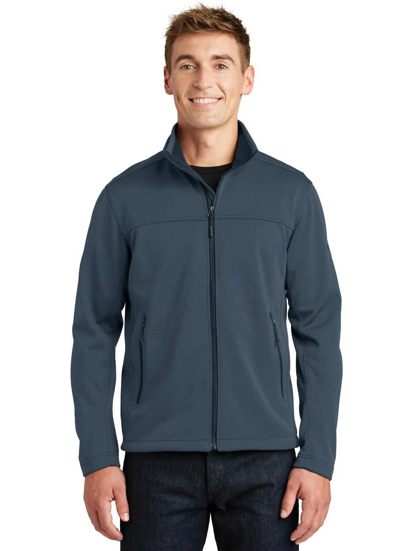 The North Face Ridgewall Soft Shell Jacket