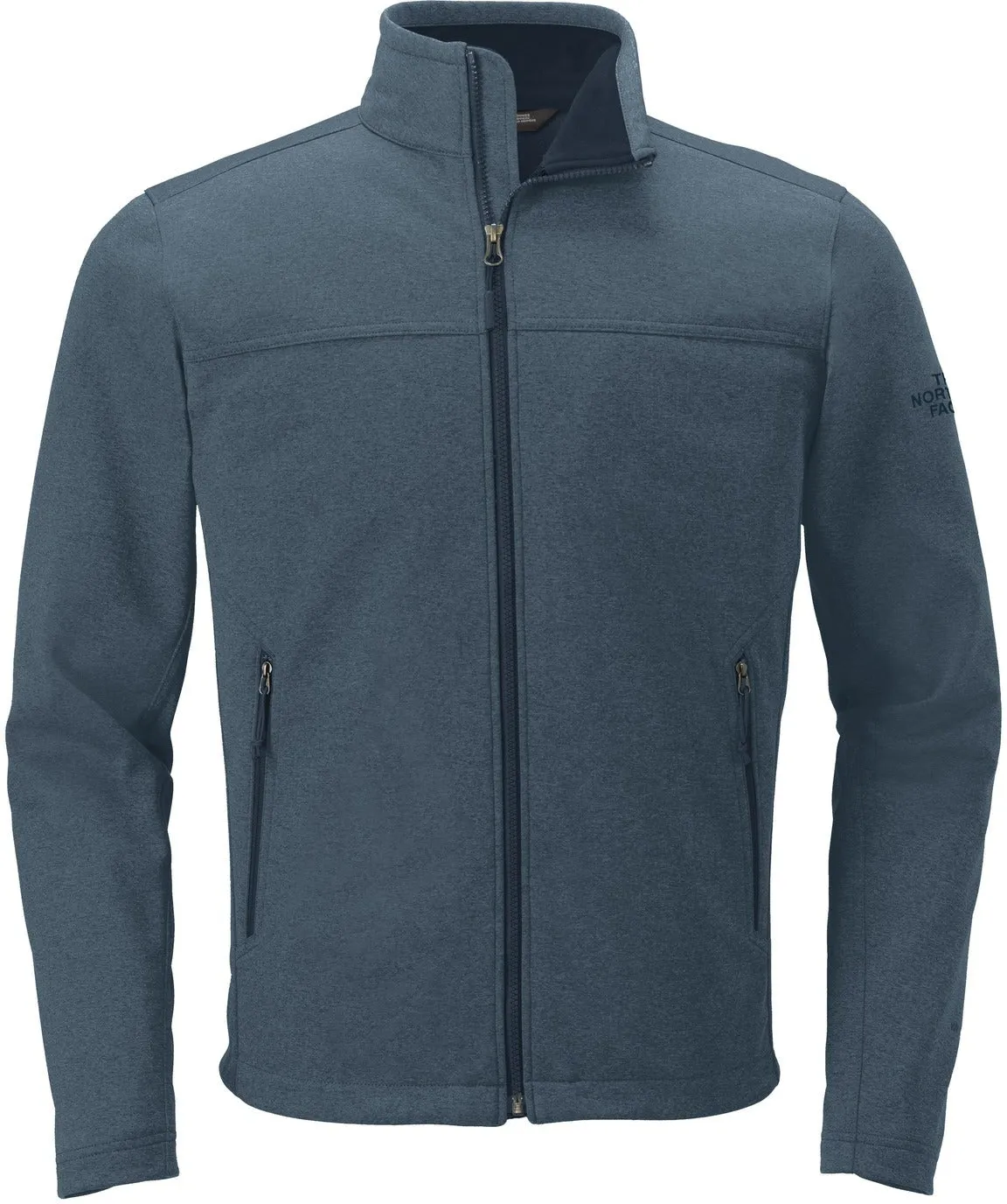 The North Face Ridgewall Soft Shell Jacket