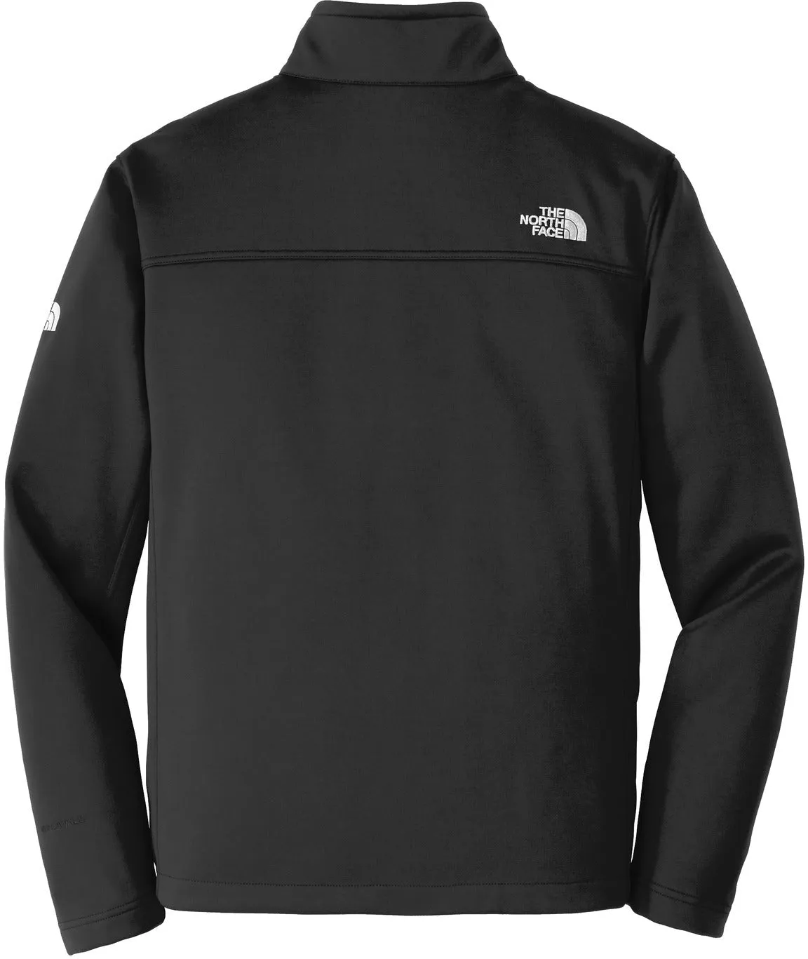 The North Face Ridgewall Soft Shell Jacket