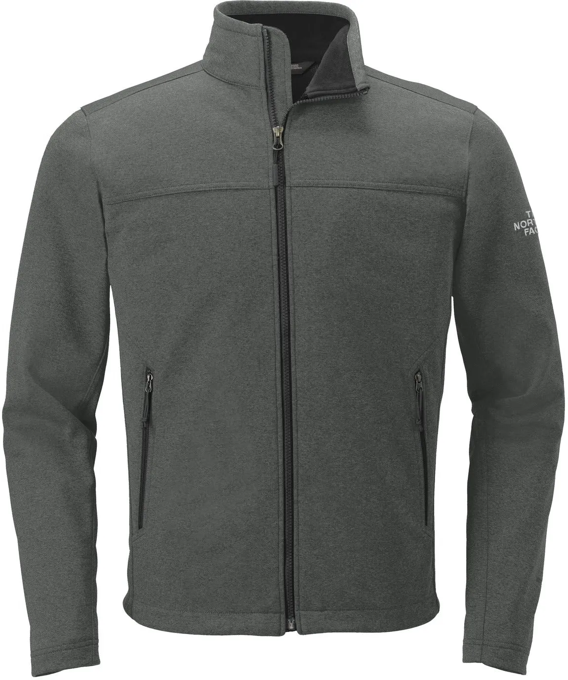 The North Face Ridgewall Soft Shell Jacket