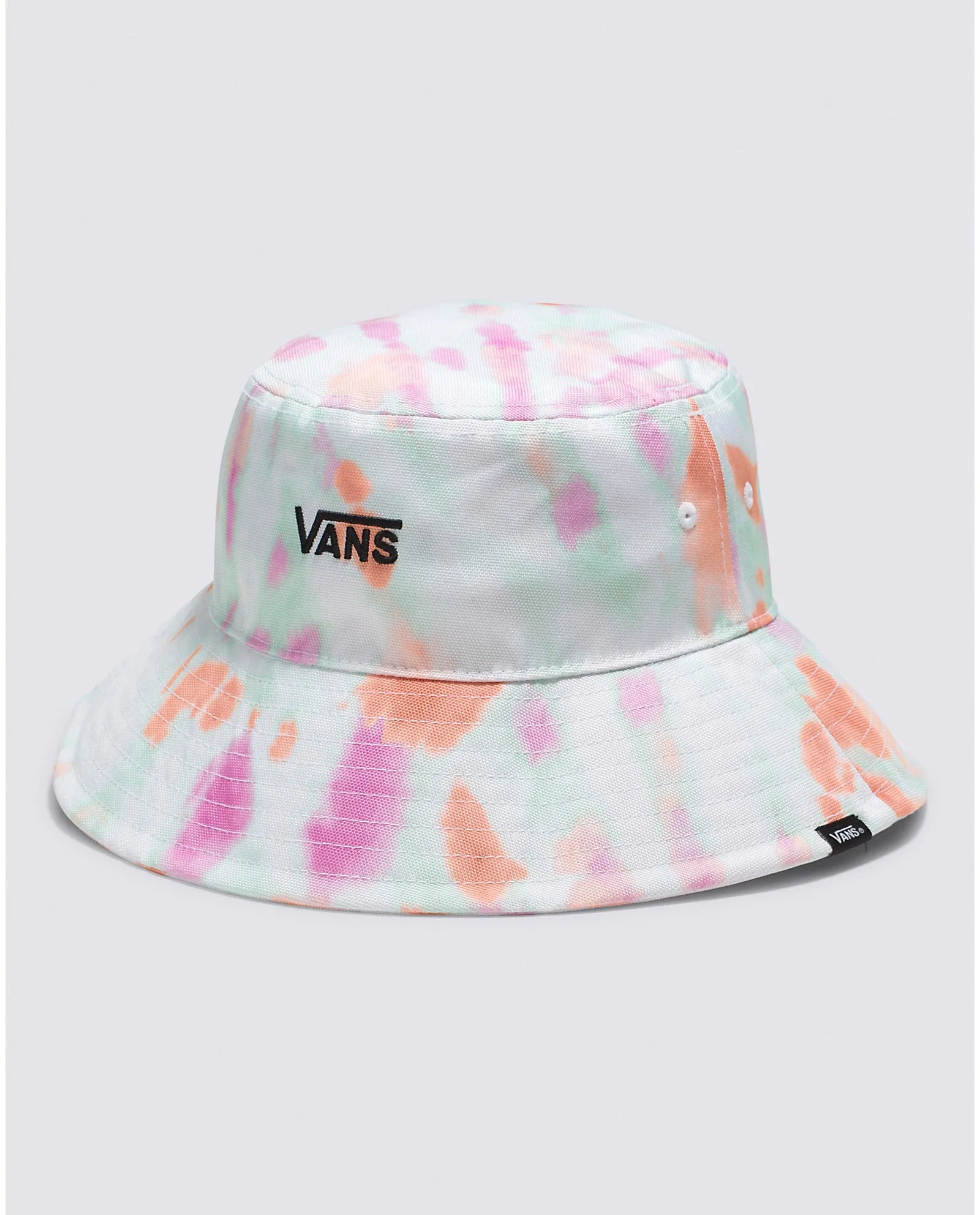 VANS Retrospectator Sport Bucket Hat