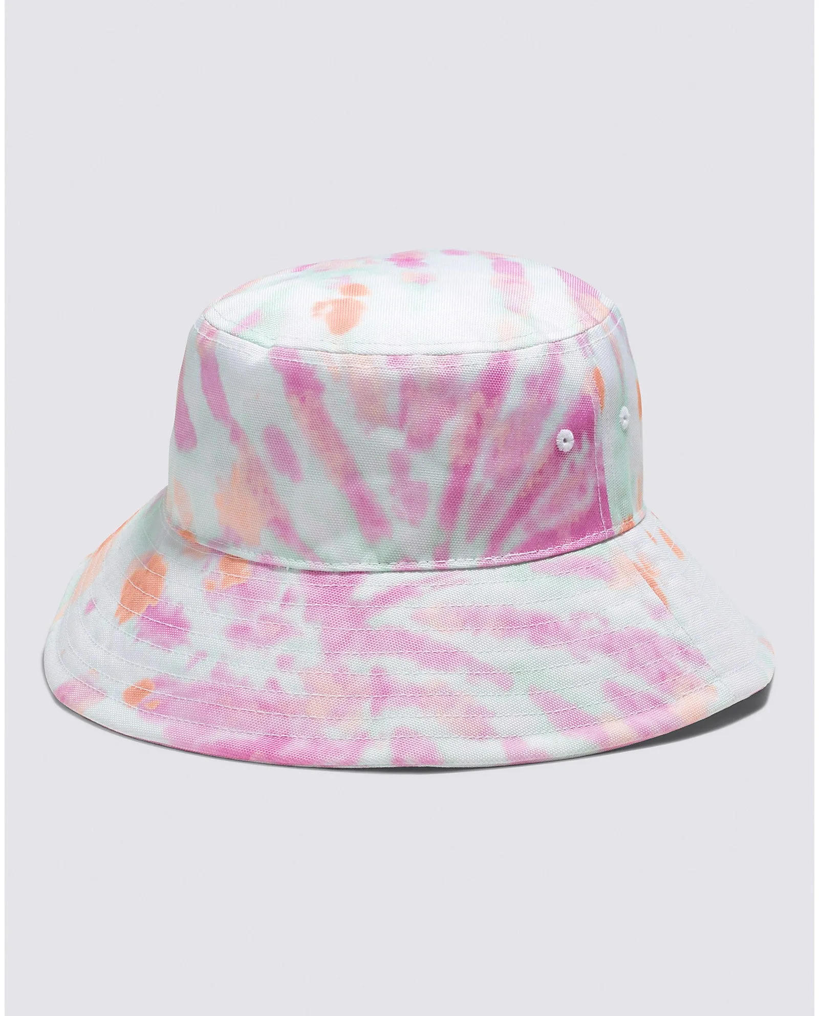 VANS Retrospectator Sport Bucket Hat